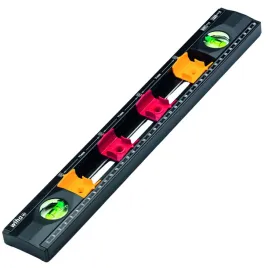 poziomica-dla-elektrykow-wh-level-42074-40-cm-wiha