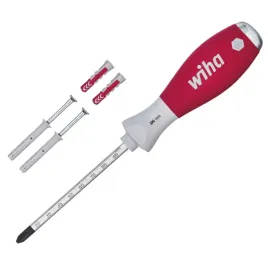 wybijak-otworow-z-wkretakiem-krzyzakowym-ph2-wh-softfinish-41289-wiha