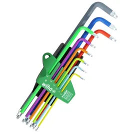 zestaw-kluczy-trzpieniowych-torx-wh-prostar-46556-wiha