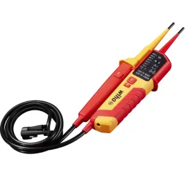 wskaznik-napiecia-i-kolejnosci-faz-wh-volt-test-45216-wiha