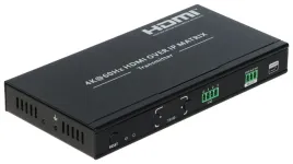 nadajnik-extendera-hdmi-ex122e-tx-do-przesylu-sygnalu-hdmi