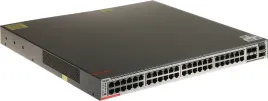 switch-poe-rg-cs86-48mg4vs2qxs-upd-48-portowy-qsfp-ruijie