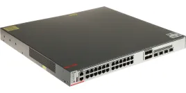switch-poe-rg-cs86-24xmg4xs4vs-upd-24-portowy-sfp-ruijie