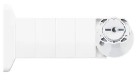 uchwyt-do-czujek-ruchu-bracket-e-opal-ex-satel