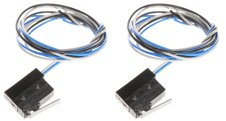 uchwyt-do-czujek-ruchu-bracket-e-opal-ex-satel