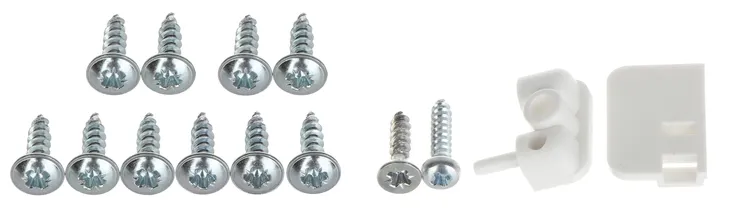 uchwyt-do-czujek-ruchu-bracket-e-opal-ex-satel