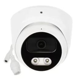kamera-ip-apti-ai811va3il-28w-8-mpx-2-8-mm-apti