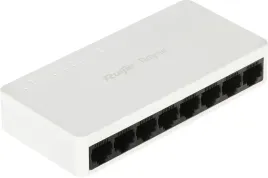 switch-rg-es08f-8-portowy-reyee