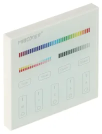 pilot-scienny-do-sterownikow-oswietlenia-led-t4-2-4-ghz-mono-cct-rgb-rg
