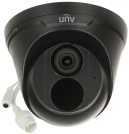 kamera-ip-ipc3614le-adf28k-h-black-4mpx-2-8mm-uniview