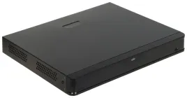 rejestrator-ip-nvr302-16b-iq-16-kanalow-uniview