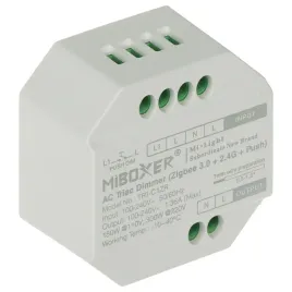 inteligentny-sterownik-oswietlenia-led-tri-c1zr-zigbee-2-4ghz