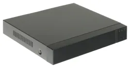 rejestrator-ahd-hd-cvi-hd-tvi-cvbs-ip-apti-xb1601-s34-16-kanalow