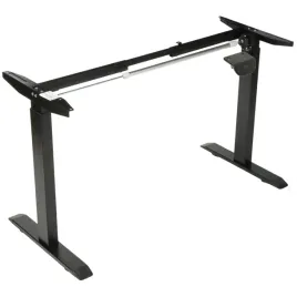 elektryczny-stelaz-biurka-edf-90-135-delta-desk-regulowany