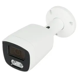 kamera-ip-apti-ai803cas3il-28w-full-color-8-3-mpx-4k-uhd-2-8-mm