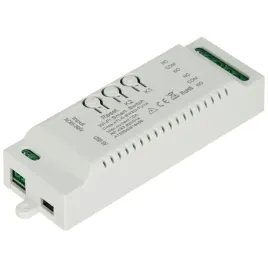 inteligentny-przelacznik-atlo-sw2c-tuya-wi-fi-tuya-smart