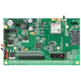 modul-komunikacyjny-lte-sr-817-lte-pronal