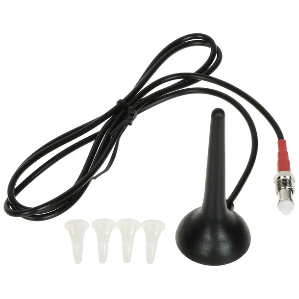 modul-komunikacyjny-lte-sr-817-lte-pronal