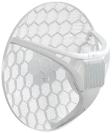 modem-4g-lte-cat-6-rblhggr-fg621-ea-mikrotik