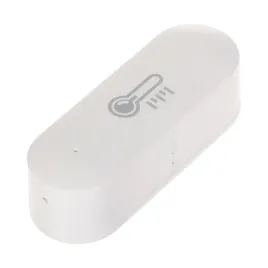 bezprzewodowa-czujka-temperatury-atlo-thd2zb-tuya-zigbee-tuya-smart