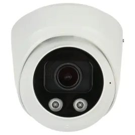 kamera-ip-apti-ai803va3il-27135w-z-full-color-8-mpx-4k-uhd-2-7-13-5-m