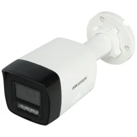 kamera-ip-ds-2cd1043g2-liuf-sl-2-8mm-pl-smart-hybrid-light-4-mpx-hikvisio