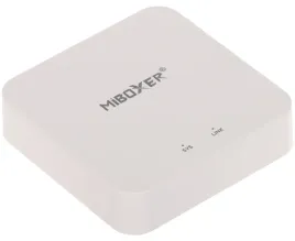 bramka-wifi-wl-box2-tuya-smart-miboxer-mi-light