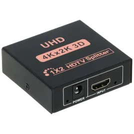 rozgaleznik-wideo-hdmi-sp-1-2kf-v3