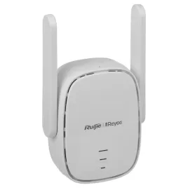 uniwersalny-wzmacniacz-sieci-bezprzewodowej-rg-ew300r-2-4ghz-reyee