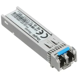 modul-jednomodowy-nis-ge-sfp-10km-sm1310-reyee