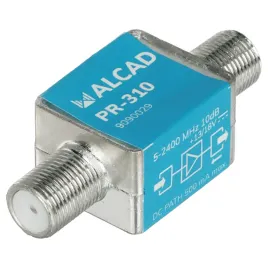wzmacniacz-pr-310-10-db-alcad