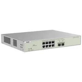 switch-poe-rg-nbs3300-8mg2xs-p-8-portowy-sfp-ruijie