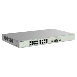 switch-poe-rg-nbs3300-16mg4xs-hp-16-portowy-sfp-ruijie