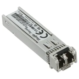 modul-wielomodowy-nis-ge-sfp-550m-mm850-reyee