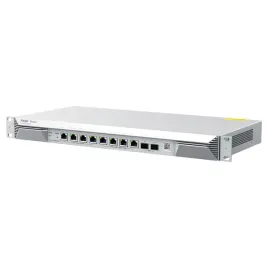router-vpn-rg-eg1510xs-ruijie-reyee