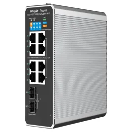 switch-przemyslowy-poe-rg-nis2100-8gt2sfp-hp-8-portowy-sfp-reyee