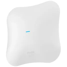 punkt-dostepowy-rg-rap73pro-wi-fi-7-2-4ghz-5ghz-6ghz-688mb-s-4323mb-s
