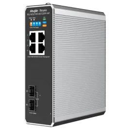 switch-przemyslowy-poe-rg-nis2100-4gt2sfp-hp-4-portowy-sfp-reyee