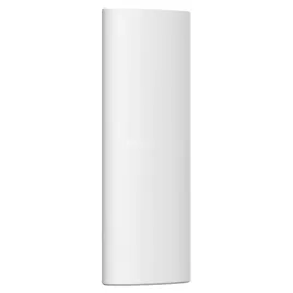 punkt-dostepowy-rg-rap62-od-wi-fi-6-2-4ghz-5ghz-573mb-s-2401mb-s-ruijie