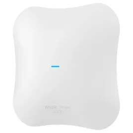 punkt-dostepowy-rg-rap72pro-wi-fi-7-2-4ghz-5ghz-688mb-s-4323mb-s-reyee
