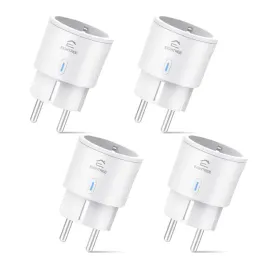 gniazdko-eightree-smart-tuya-wifi-et20