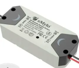 przelacznik-emylo-wifi-przekaznik-automatyki-domowej-alexa-google-1-sztuka