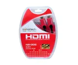 kabel-hdmi-ns-002-4k-2-m-conotech