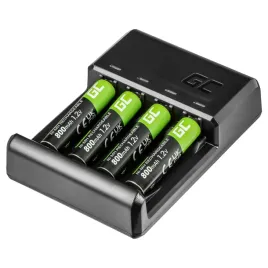 ladowarka-vital-charger-4x-aaa-800-gc-green-cell