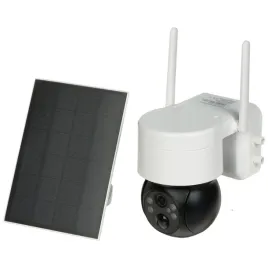 kamera-solarna-ip-zewnetrzna-z-czujka-pir-icsee-w41sd-solar-wi-fi-4-mpx