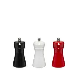 mlynek-do-pieprzu-reto-mix-kolorow-115cm