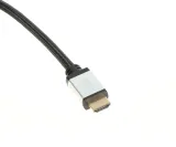 kabel-hdmi-ns-002-8k-2-m-conotech