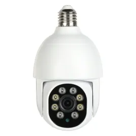 kamera-ip-obrotowa-wewnetrzna-apti-w30s1-tuya-tuya-smart-wi-fi-3-mpx-3-6
