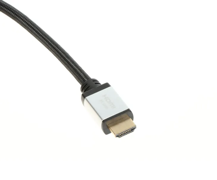 kabel-hdmi-ns-015-8k-1-5m-conotech