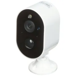 kamera-solarna-ip-zewnetrzna-z-czujka-pir-apti-w31q1-tuya-wi-fi-3mpx